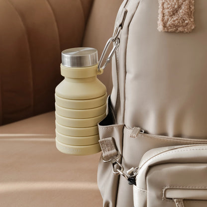 Caramel Latte Rucksack