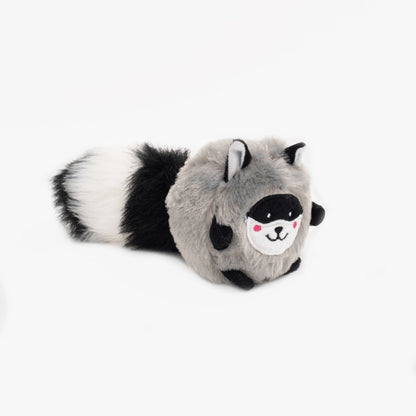 Raccoon Dog Toy