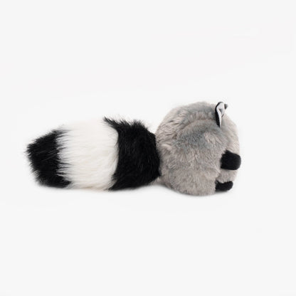 Raccoon Dog Toy